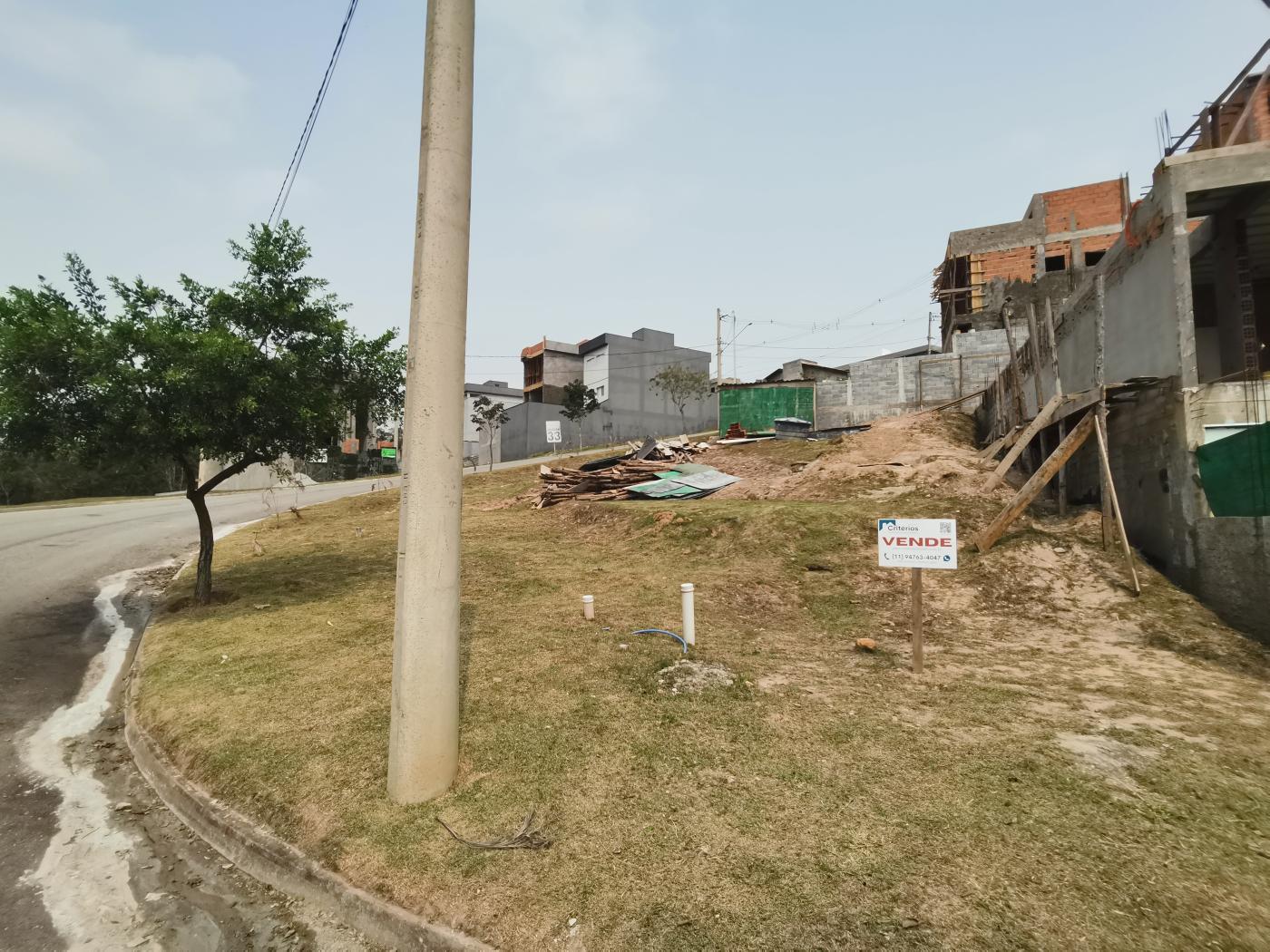 Terreno à venda, 150m² - Foto 11