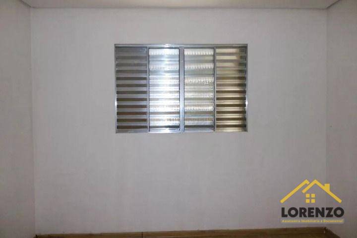 Sobrado à venda com 2 quartos, 100m² - Foto 14