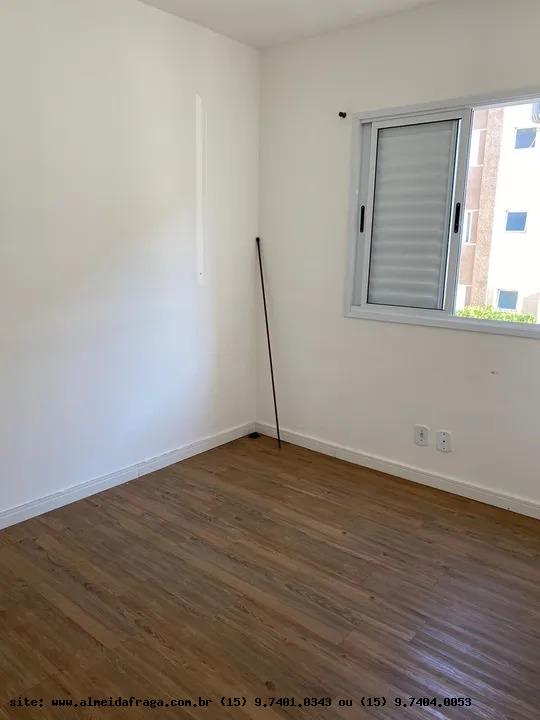 Apartamento à venda com 2 quartos, 48m² - Foto 13