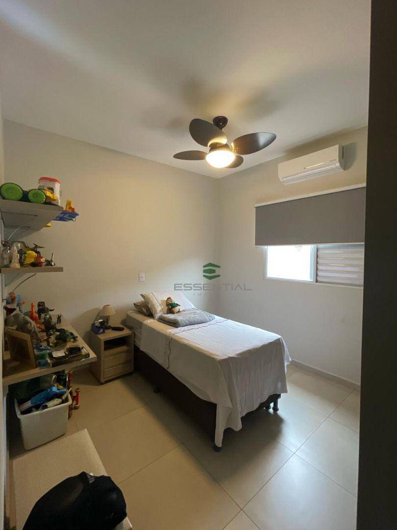 Casa de Condomínio à venda com 3 quartos, 171m² - Foto 8