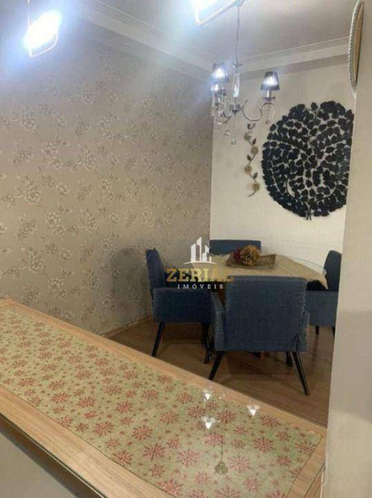 Apartamento à venda com 3 quartos, 71m² - Foto 7