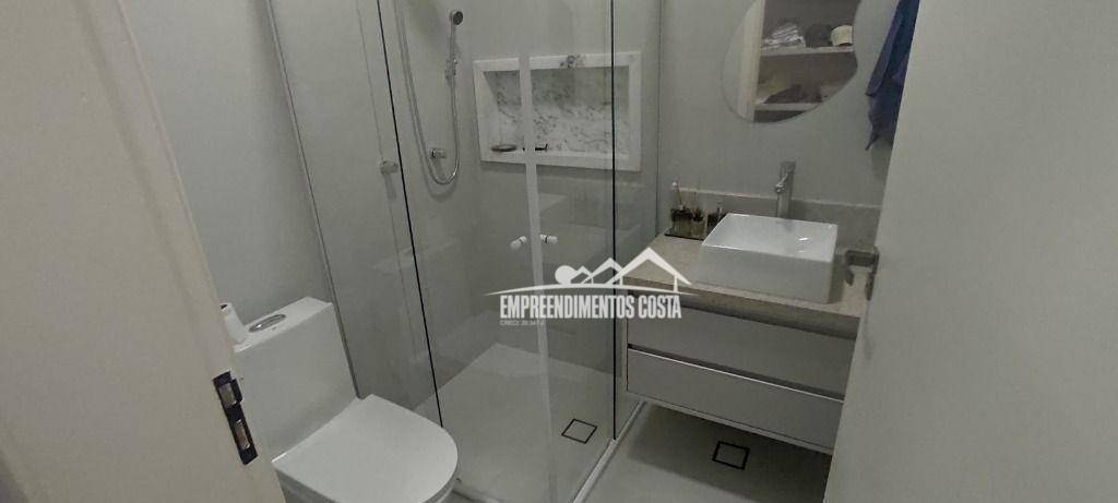 Casa de Condomínio à venda com 3 quartos, 400m² - Foto 34