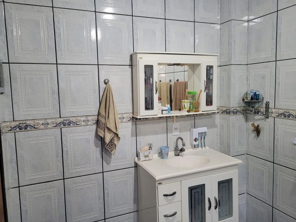 Casa de Condomínio à venda com 4 quartos, 600m² - Foto 30