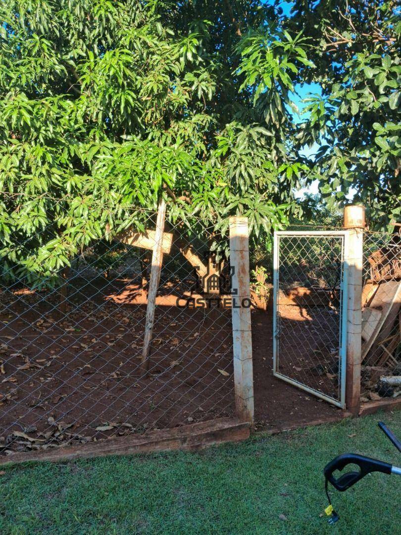 Chácara à venda com 2 quartos, 144m² - Foto 30