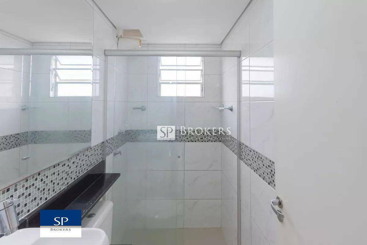 Apartamento à venda com 2 quartos, 48m² - Foto 11