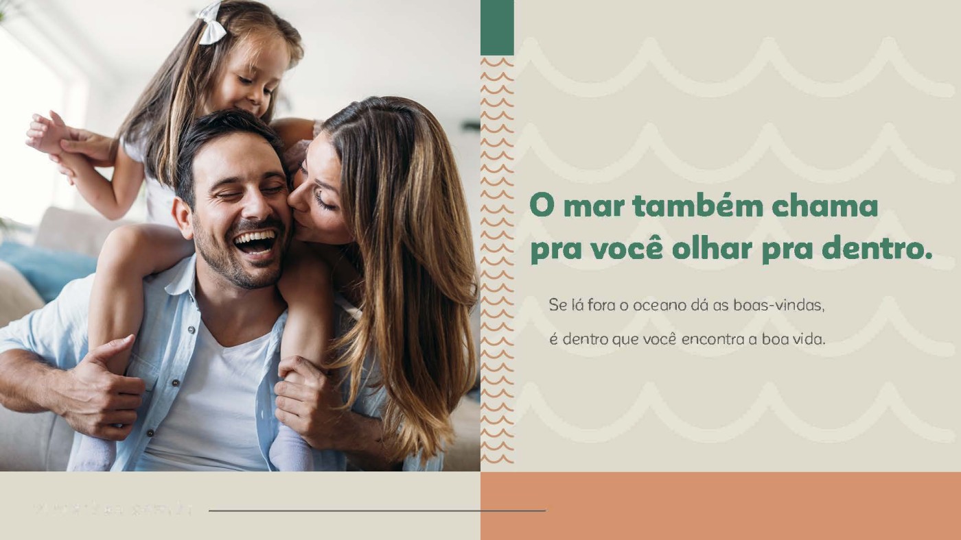 Apartamento à venda com 2 quartos, 70m² - Foto 9