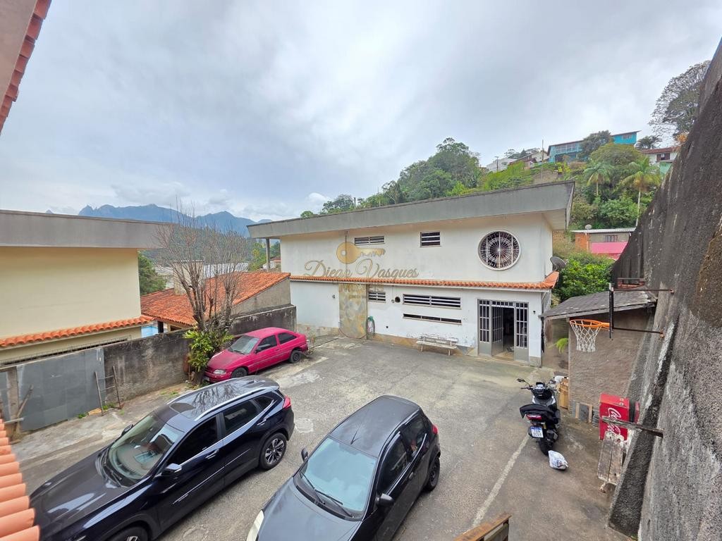 Casa à venda com 4 quartos, 896m² - Foto 61