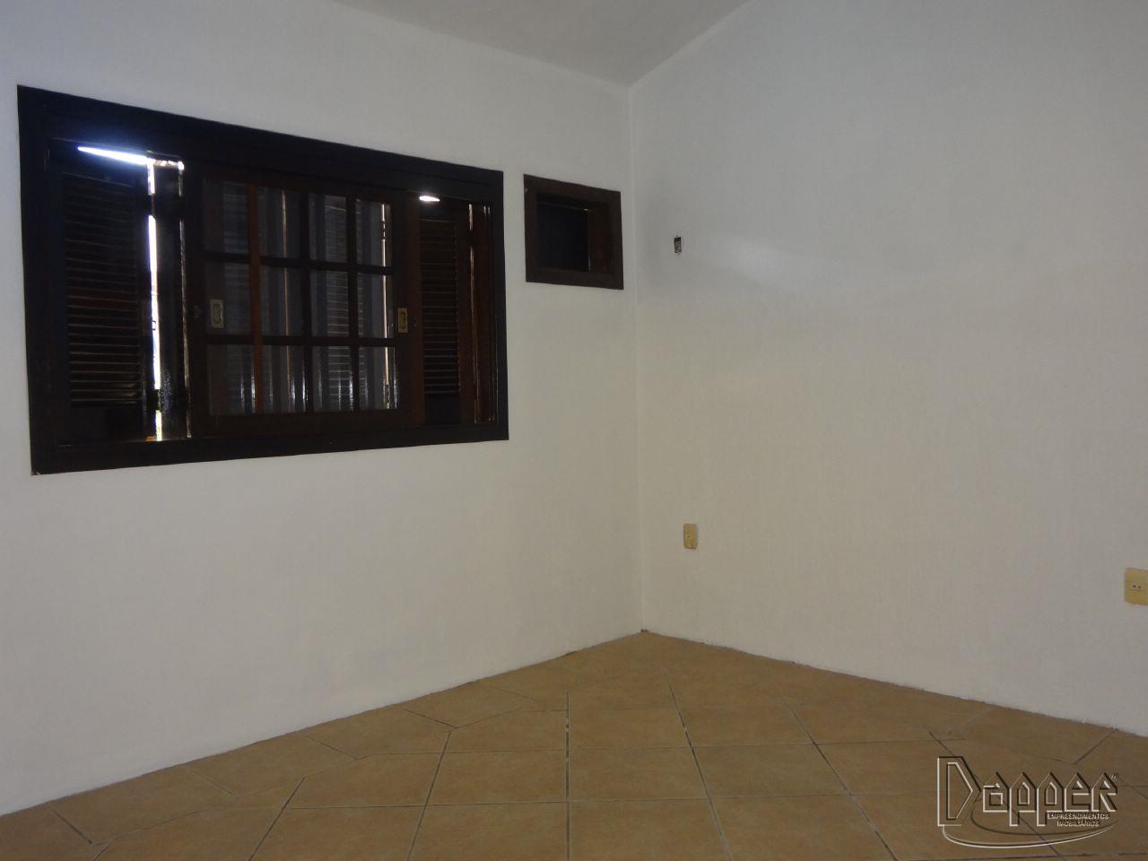 Casa à venda com 3 quartos, 200m² - Foto 8