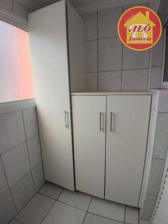 Apartamento à venda com 3 quartos, 78m² - Foto 9