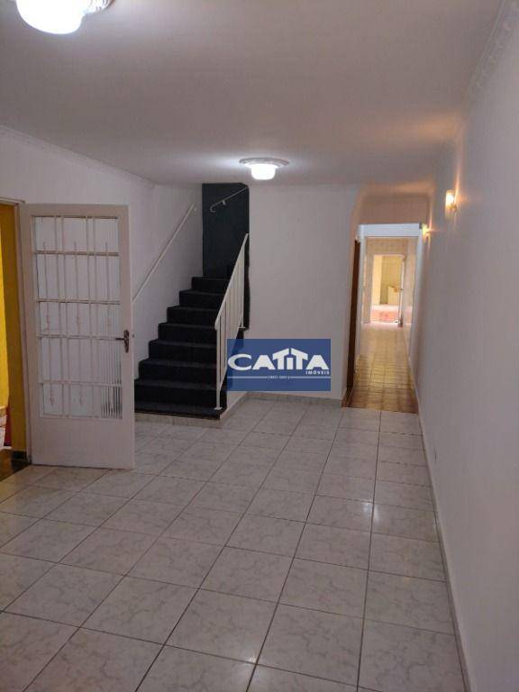 Sobrado à venda com 3 quartos, 148m² - Foto 22