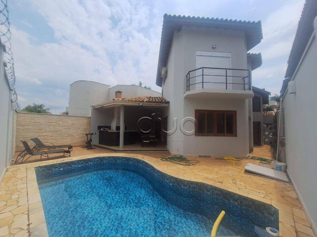 Casa de Condomínio, 4 quartos - Foto 20