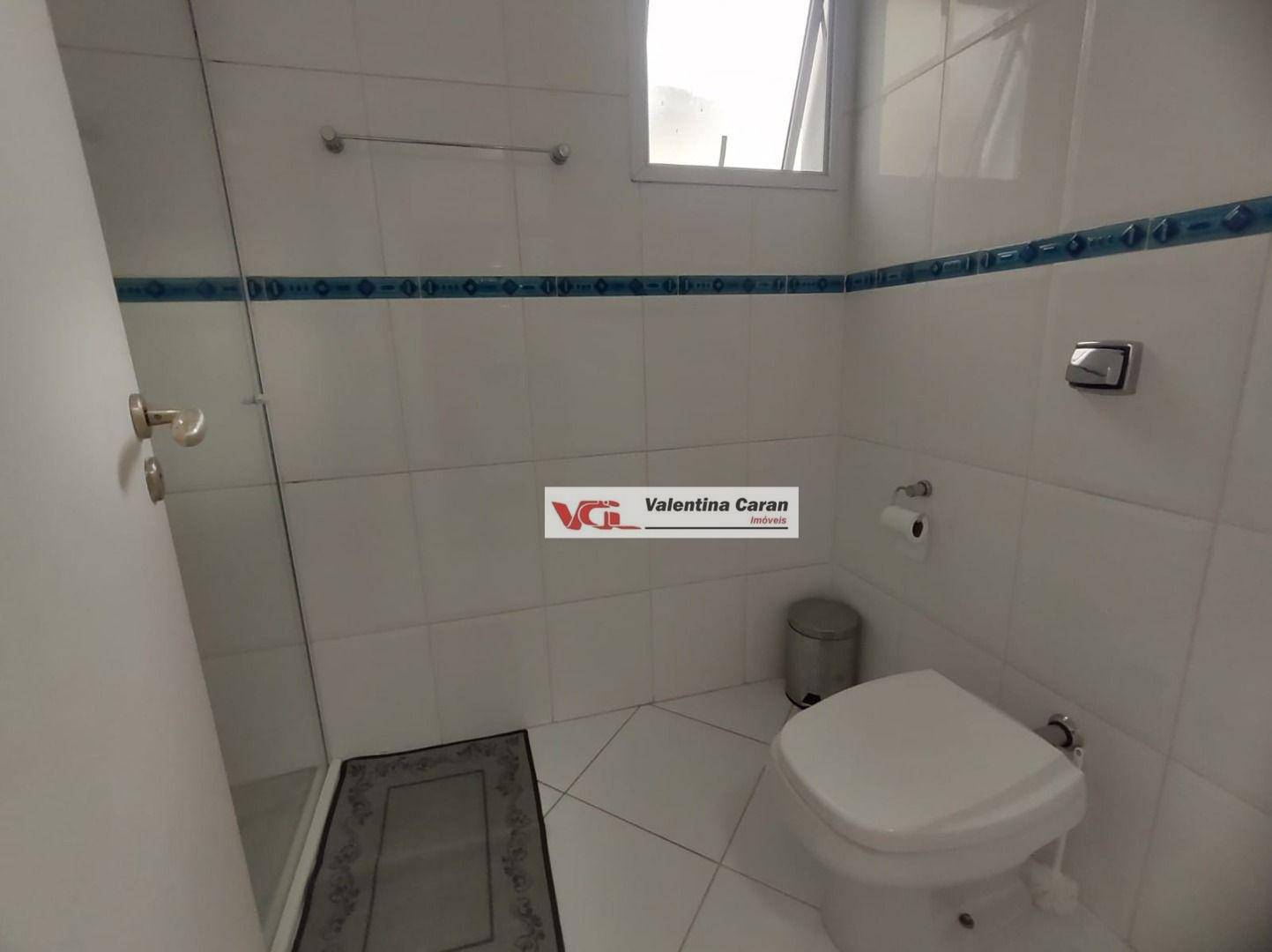 Sobrado à venda com 4 quartos, 407m² - Foto 40