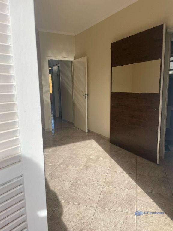 Sobrado à venda com 3 quartos, 187m² - Foto 43