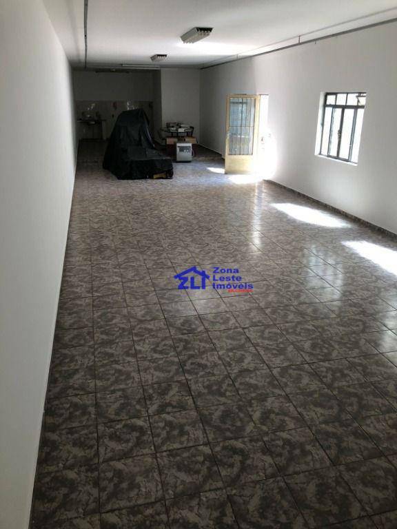 Sobrado à venda com 3 quartos, 900m² - Foto 33