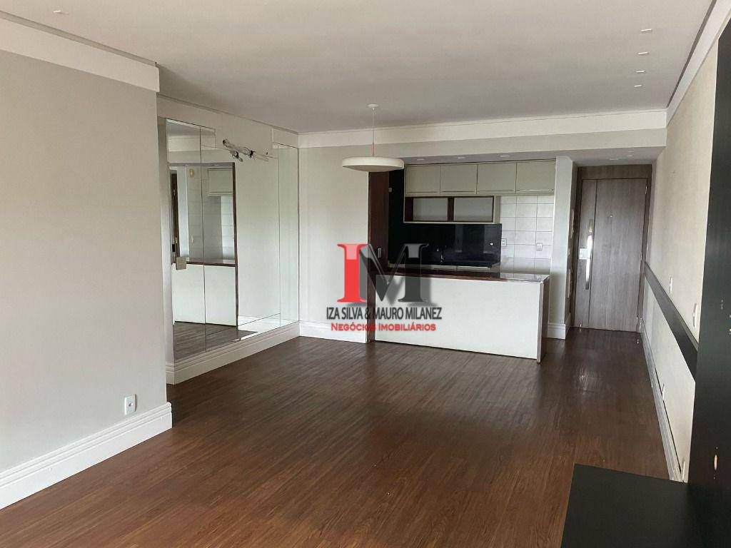 Apartamento à venda e aluguel com 3 quartos, 126M2 - Foto 4