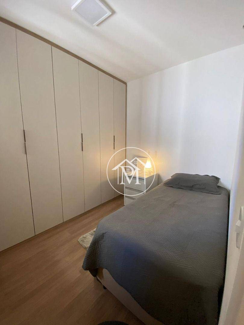 Apartamento à venda com 3 quartos, 70m² - Foto 13