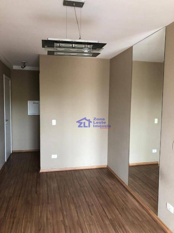 Apartamento à venda e aluguel com 2 quartos, 55m² - Foto 26