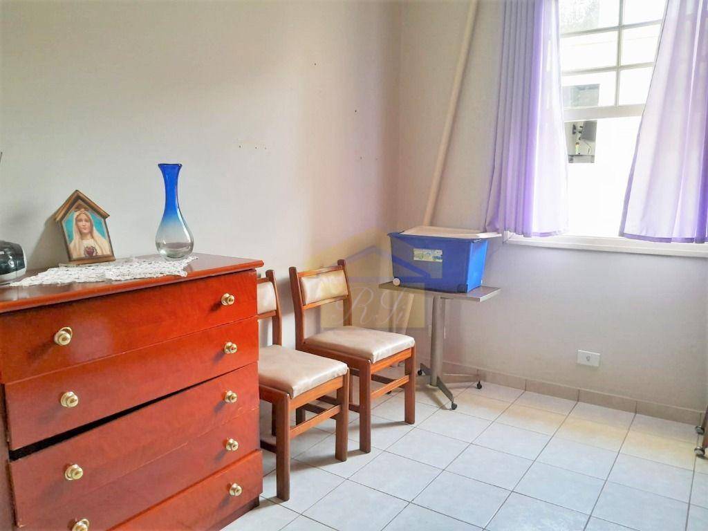 Sobrado à venda com 3 quartos, 180m² - Foto 15