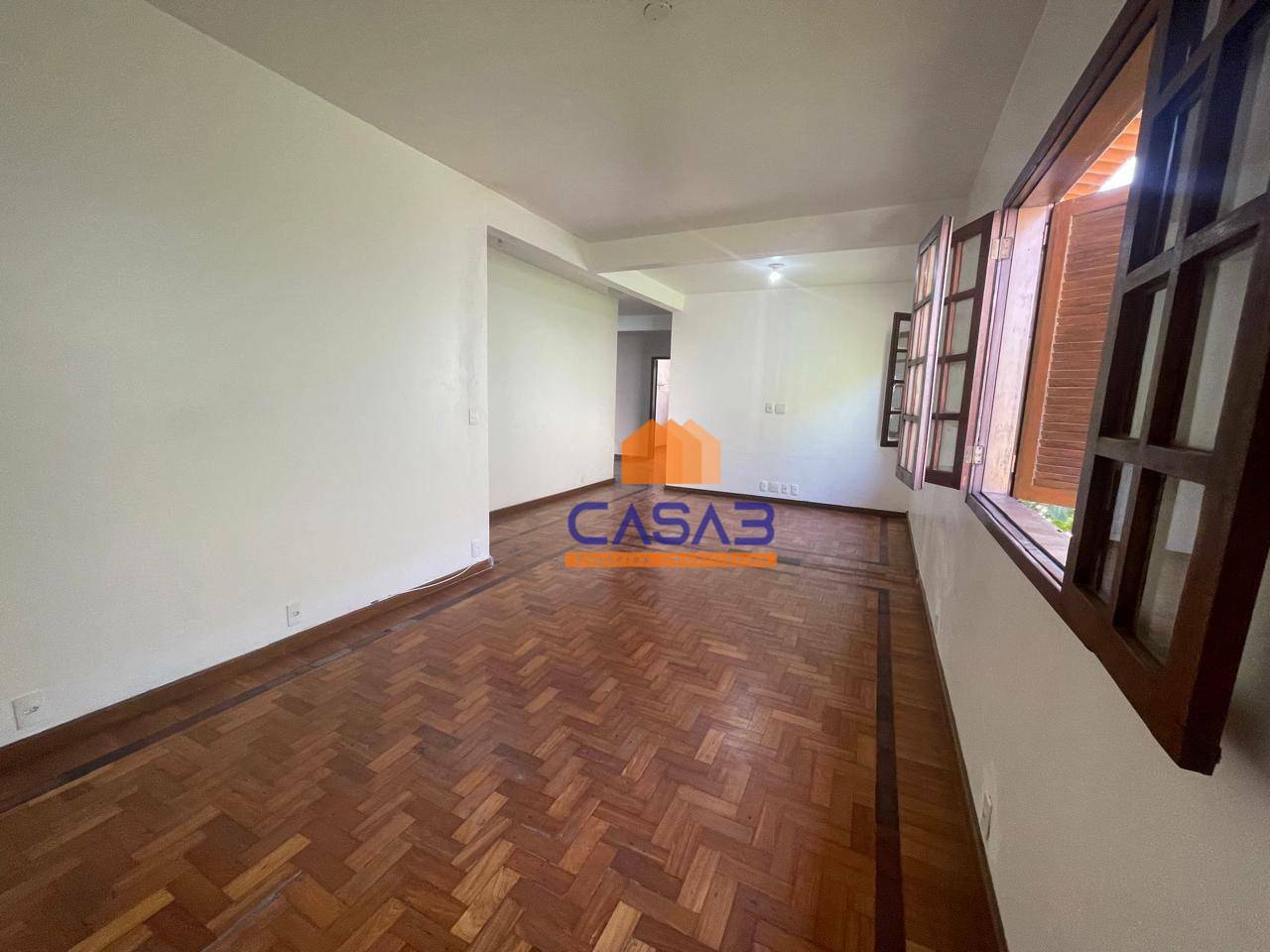 Casa à venda com 6 quartos, 473m² - Foto 19