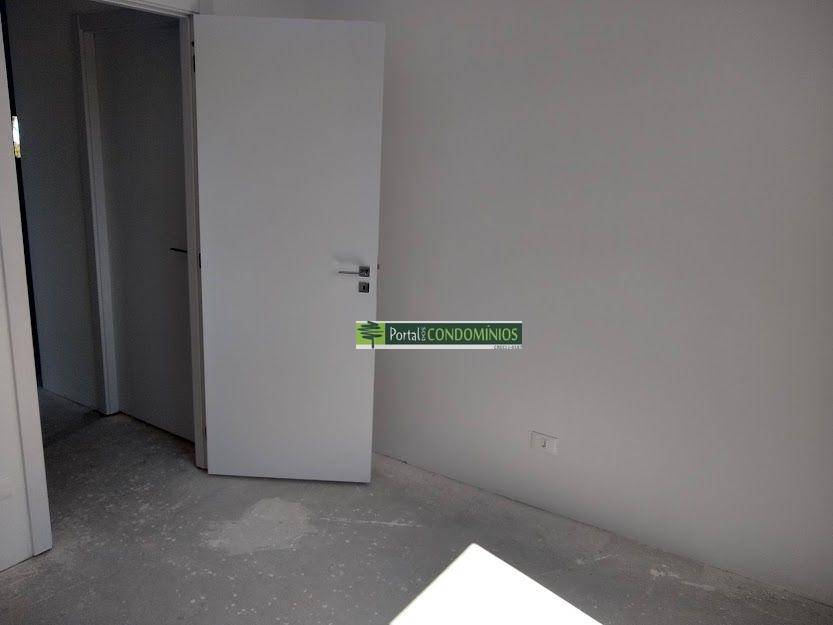 Apartamento à venda com 3 quartos, 111m² - Foto 24