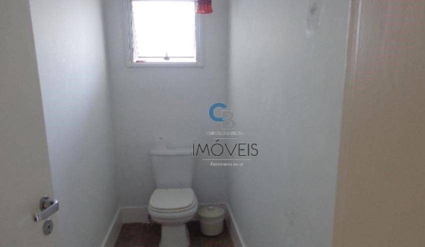 Sobrado à venda com 3 quartos, 150m² - Foto 16