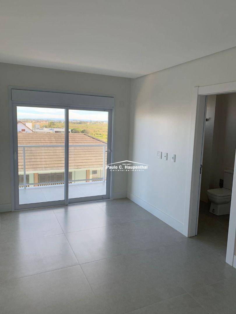 Apartamento à venda com 3 quartos, 137m² - Foto 25