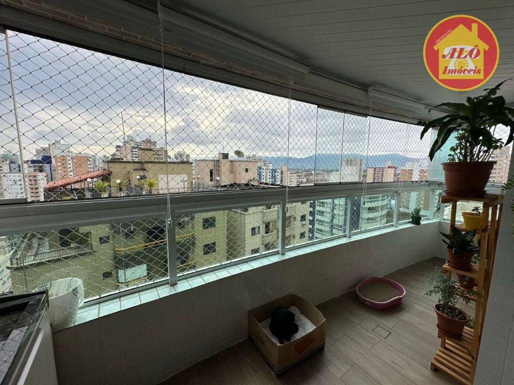 Apartamento à venda com 2 quartos, 78m² - Foto 32