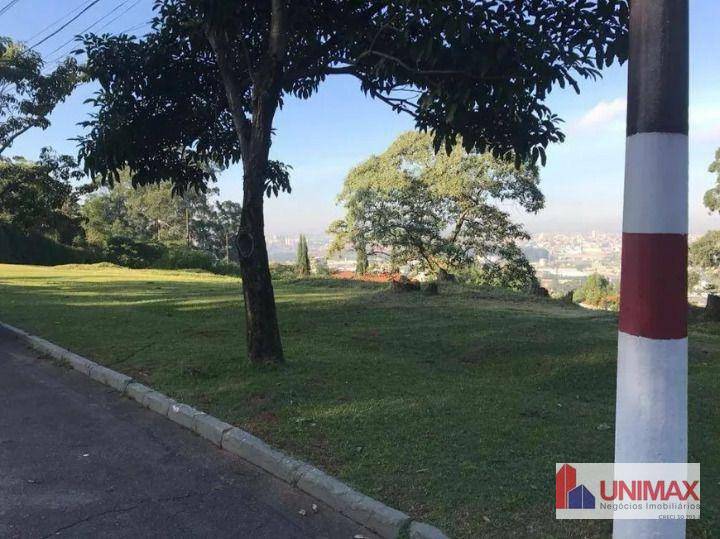 Loteamento e Condomínio à venda, 2171M2 - Foto 10