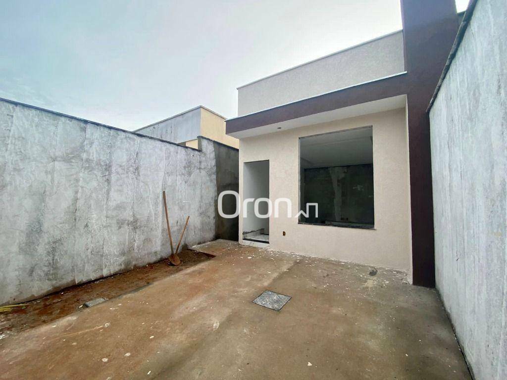 Sobrado à venda com 3 quartos, 120m² - Foto 15