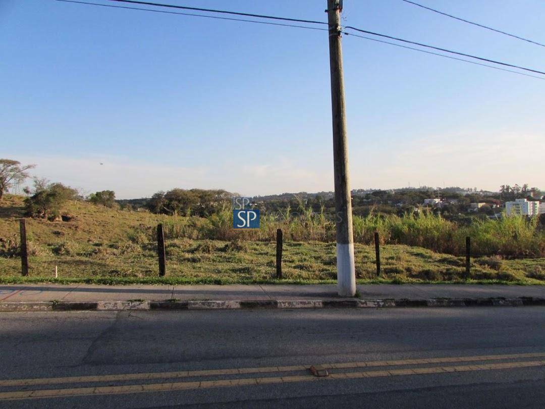 Terreno à venda, 1077M2 - Foto 5