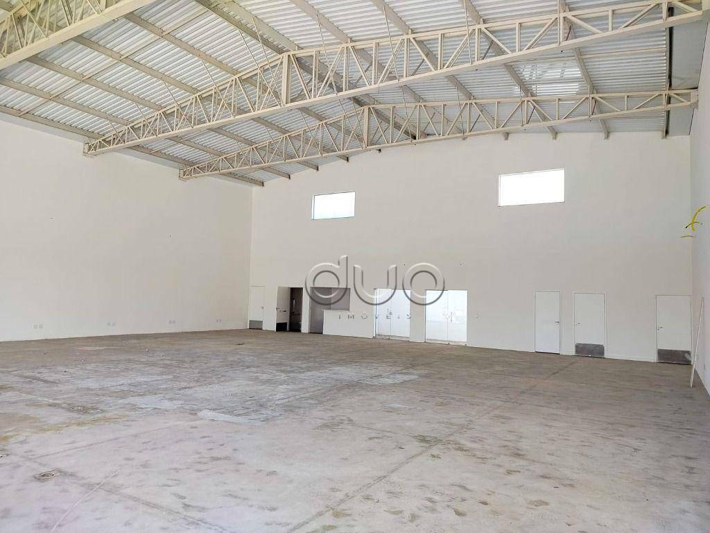 Loja-Salão para alugar, 397m² - Foto 5