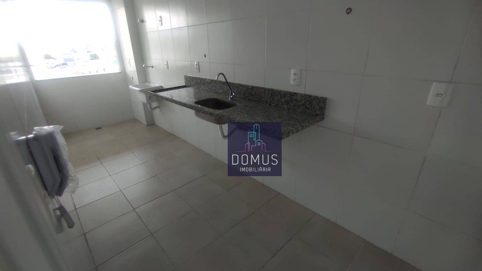 Apartamento à venda com 2 quartos, 66m² - Foto 11