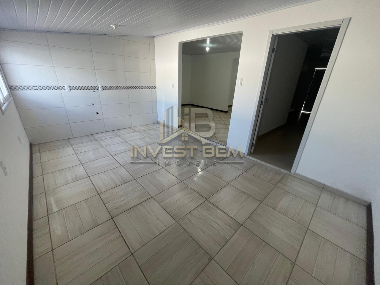 Casa à venda com 3 quartos, 110m² - Foto 7