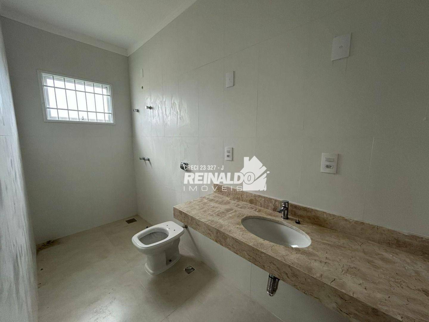 Casa à venda e aluguel com 3 quartos, 130m² - Foto 10