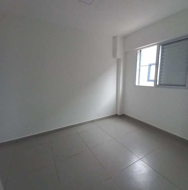 Sobrado para alugar com 3 quartos, 75m² - Foto 4