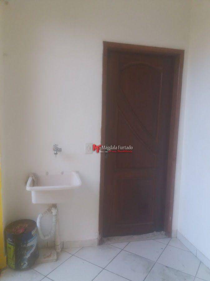 Casa à venda com 3 quartos, 96M2 - Foto 19