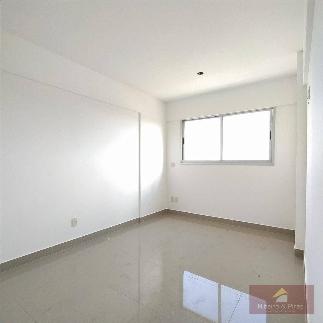 Apartamento à venda com 2 quartos, 55m² - Foto 6