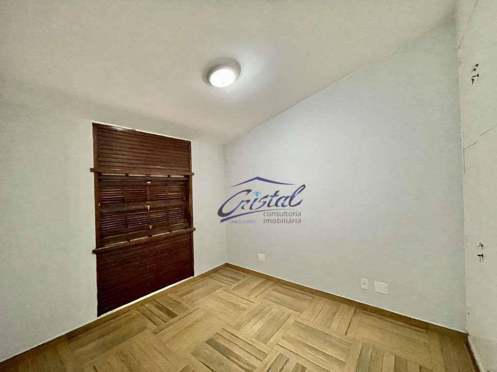 Casa de Condomínio à venda com 4 quartos, 409m² - Foto 35