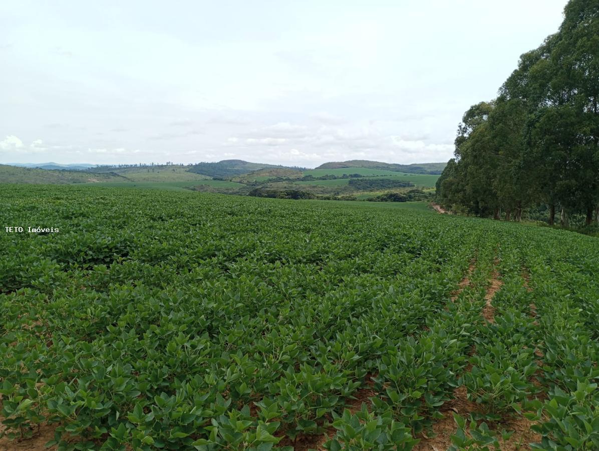 Fazenda à venda, 294m² - Foto 2