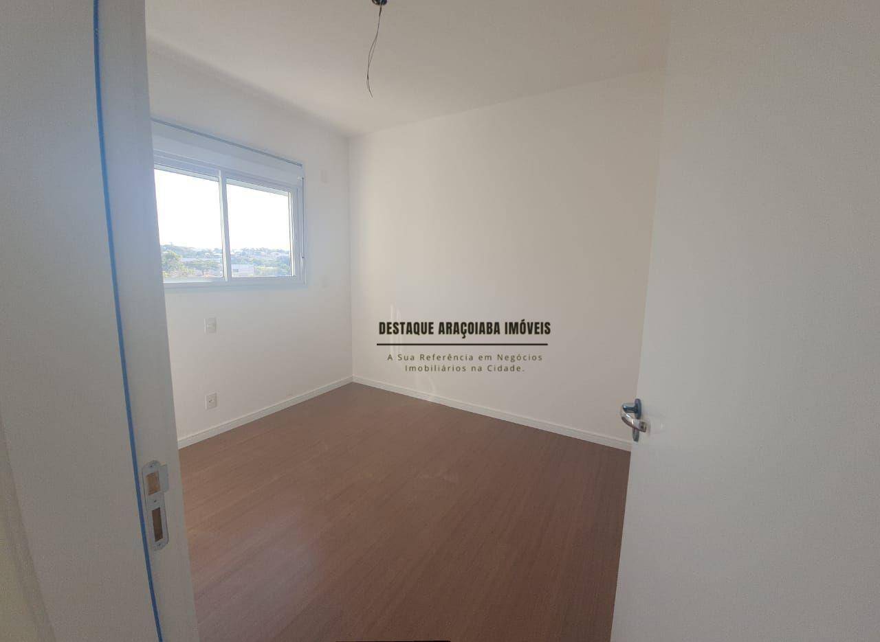 Apartamento à venda com 3 quartos, 86m² - Foto 9