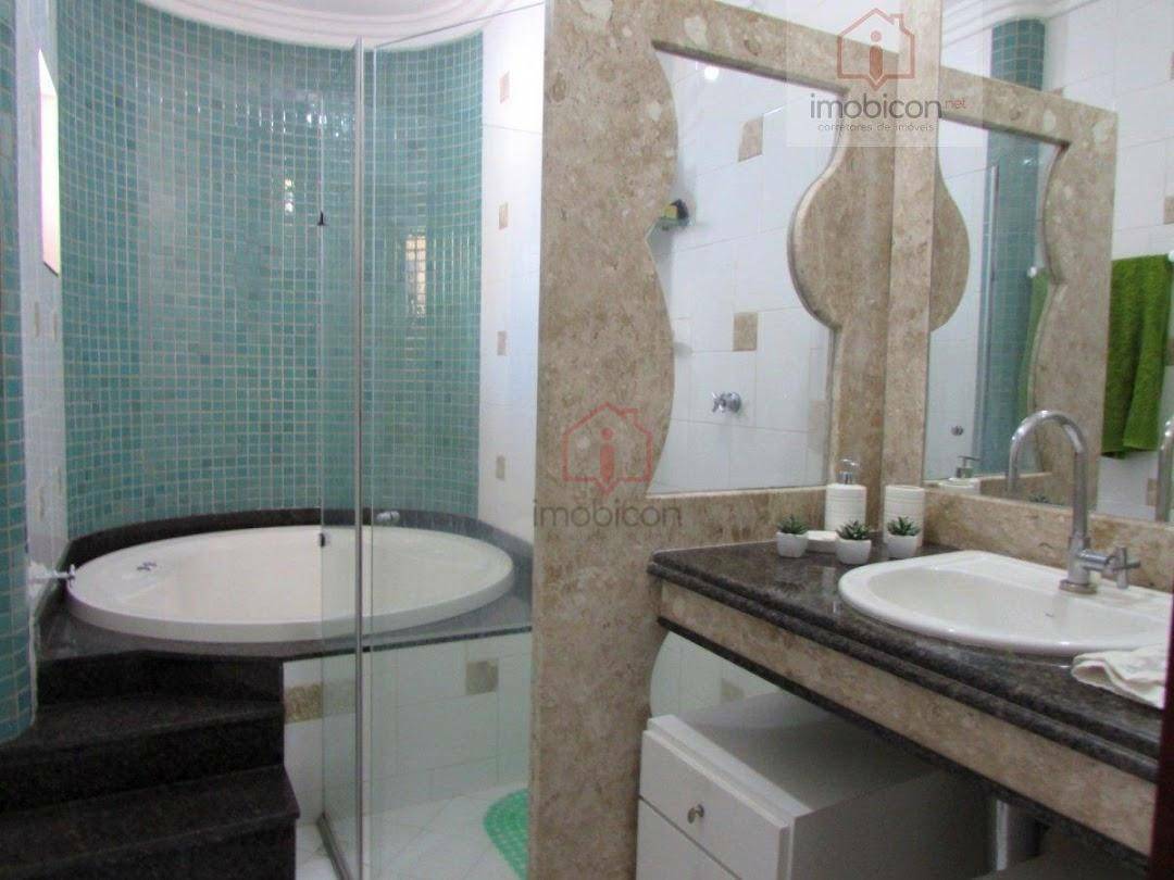 Apartamento à venda com 3 quartos, 150m² - Foto 10