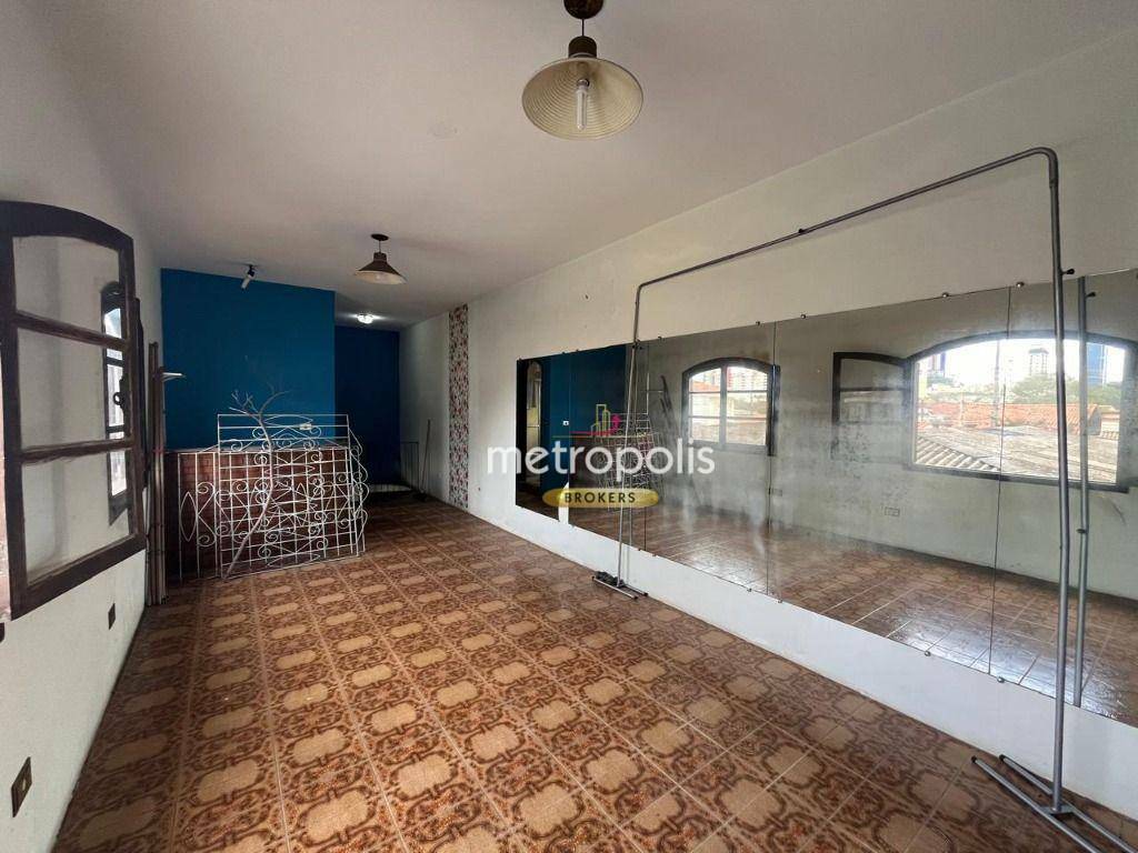 Casa à venda com 4 quartos, 240m² - Foto 46