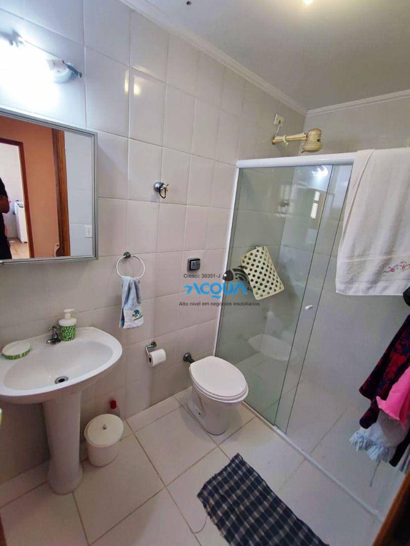 Casa de Condomínio à venda com 3 quartos, 130m² - Foto 19