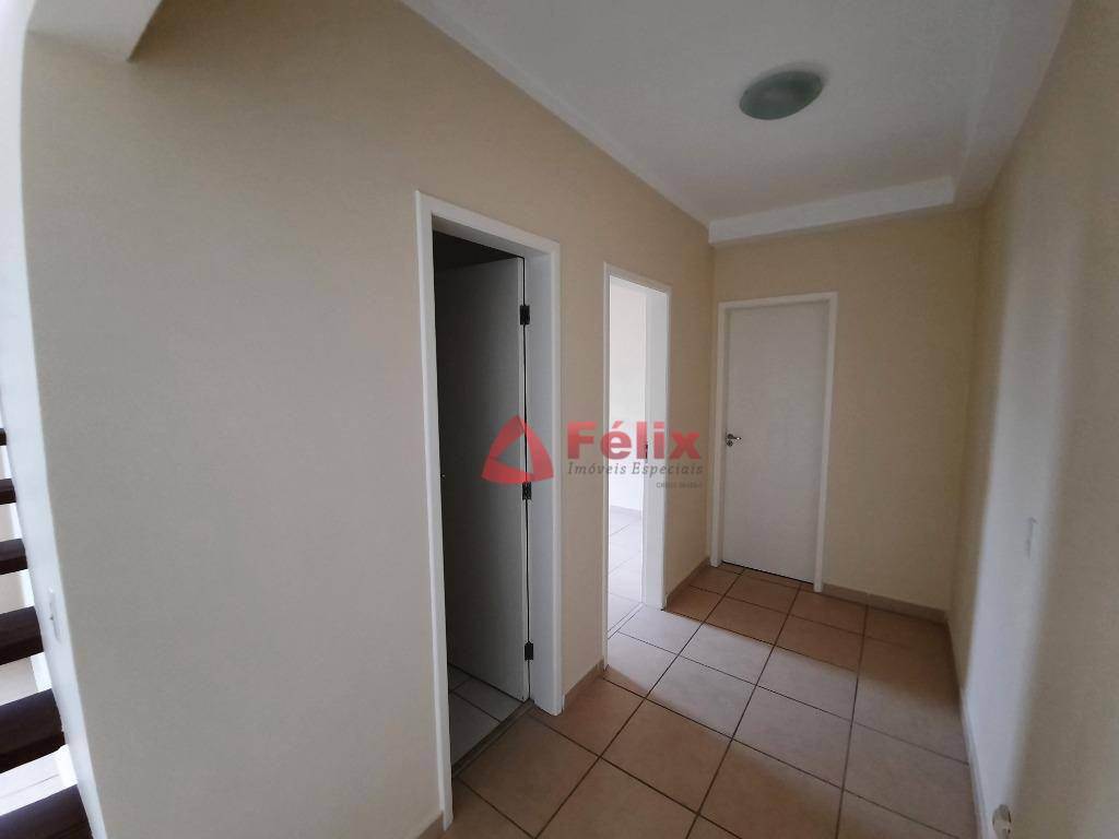 Cobertura à venda com 3 quartos, 147m² - Foto 17