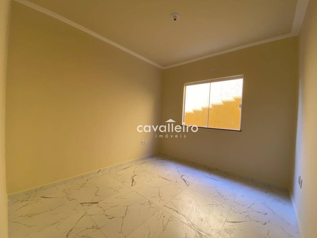 Casa à venda com 3 quartos, 100m² - Foto 10