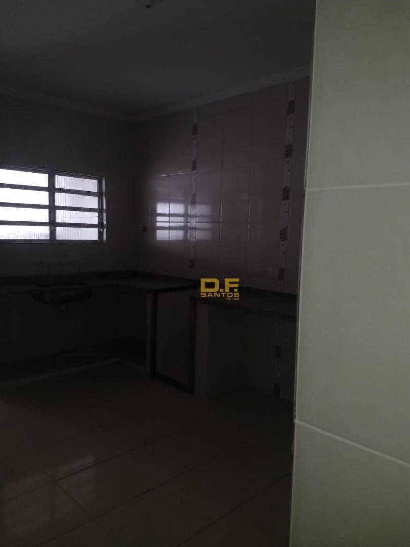 Sobrado à venda com 3 quartos, 155m² - Foto 15