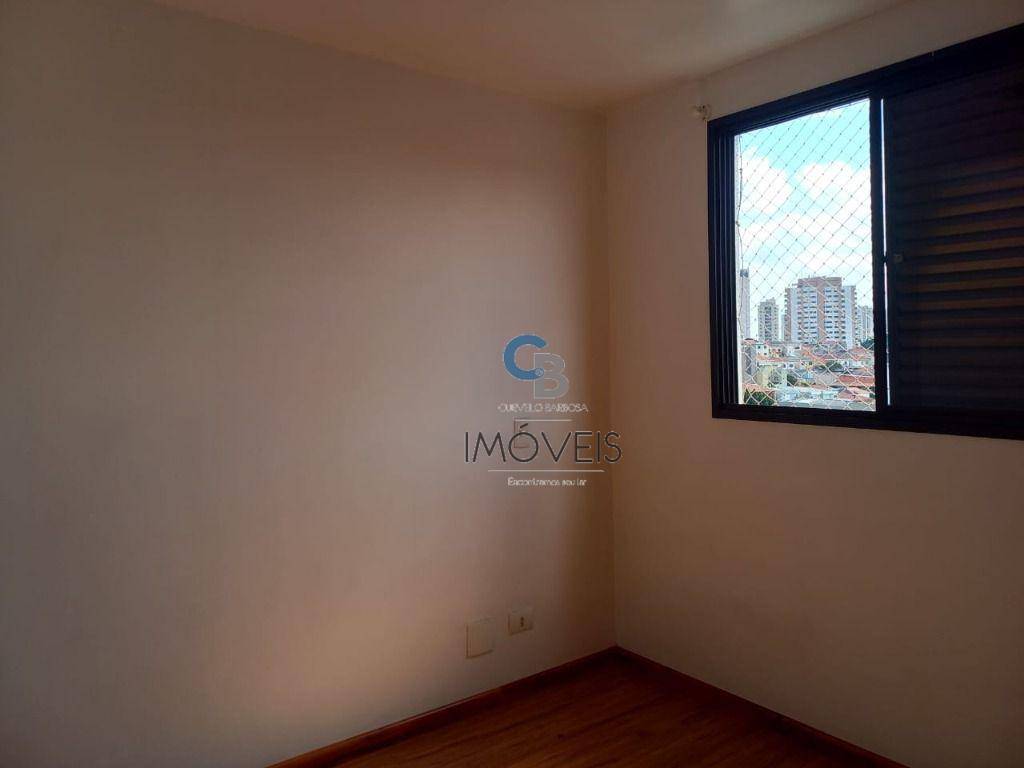 Apartamento à venda com 4 quartos, 89m² - Foto 12