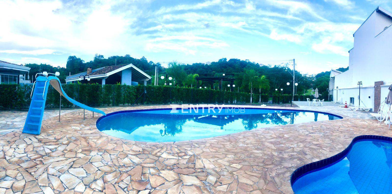 Loteamento e Condomínio, 360 m² - Foto 5