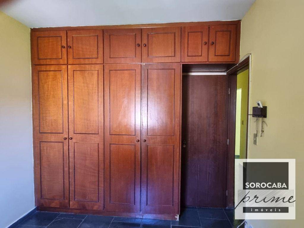 Apartamento à venda com 3 quartos, 86m² - Foto 14