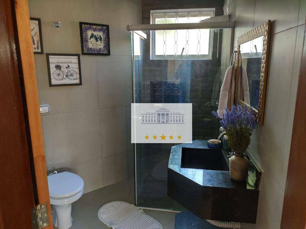 Chácara à venda com 3 quartos, 366m² - Foto 8